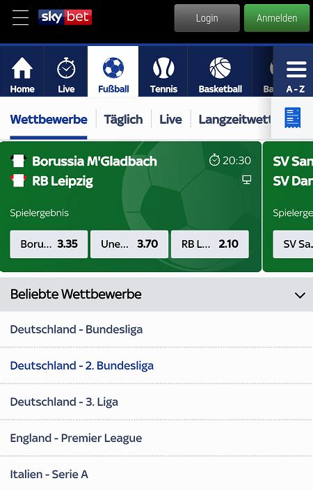 Dafabet Fussball Wettanbieter Testbericht & Erfahrungen.